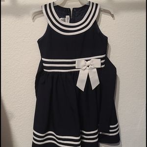 Toddler dress